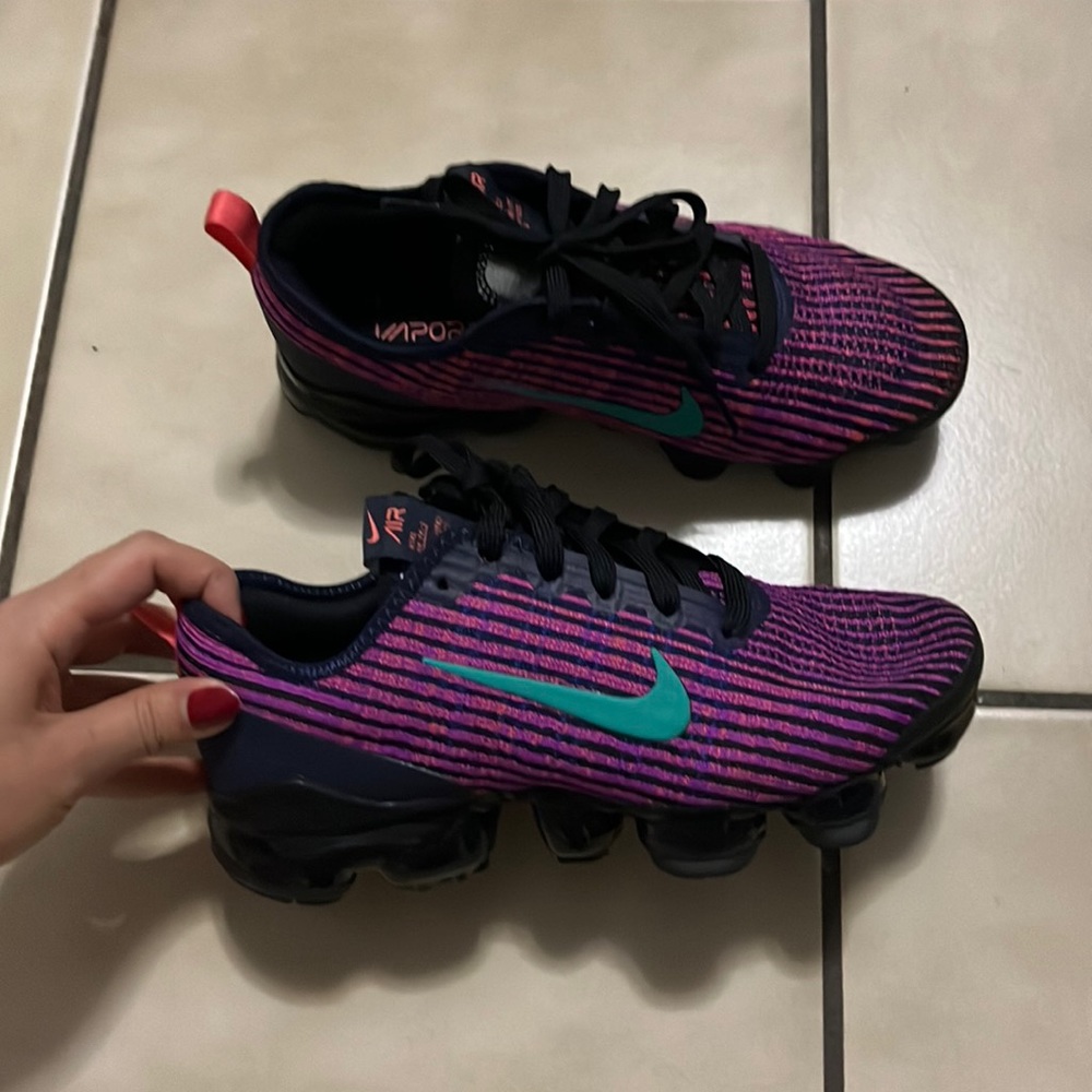 Nike Vapormax